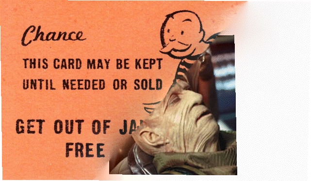 Getoutoffree1.jpg
