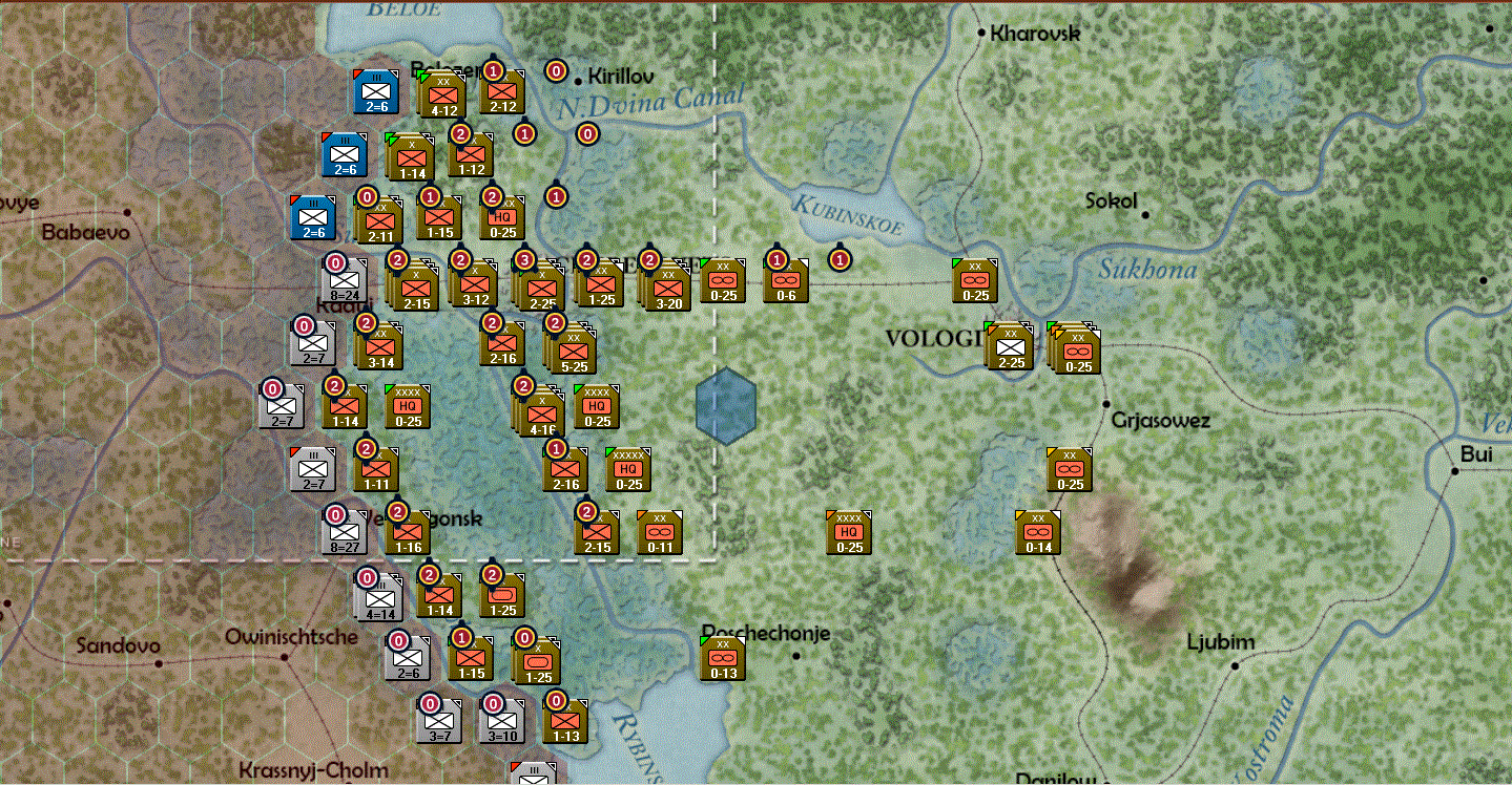 zair losses.gif