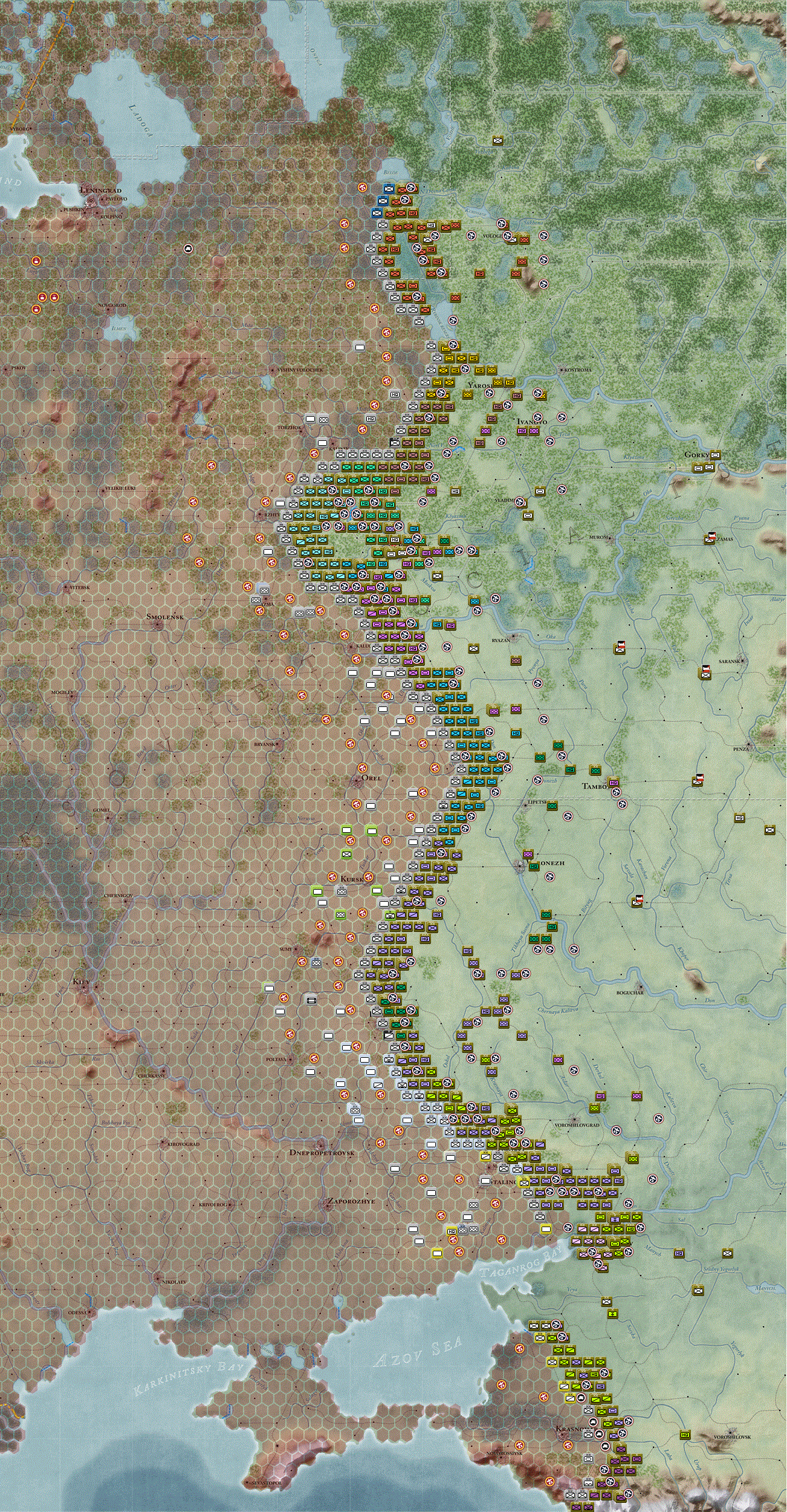 frontlines.gif