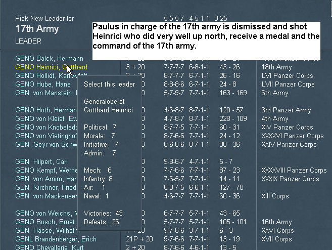 T88b.gif