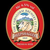 SheepShaggers2.jpg
