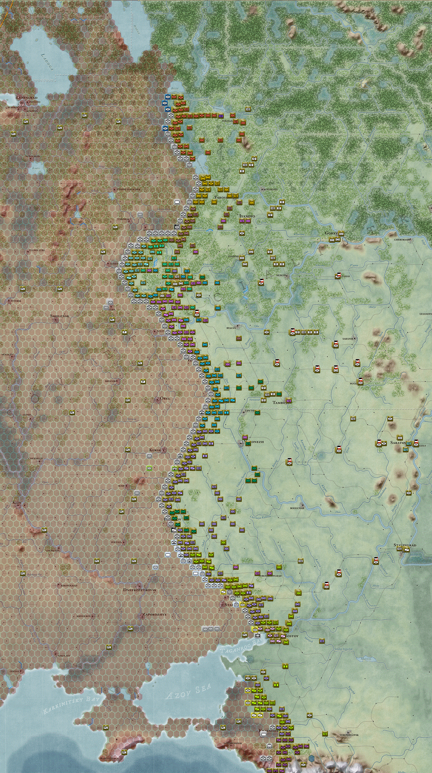 frontlinesbefore.gif