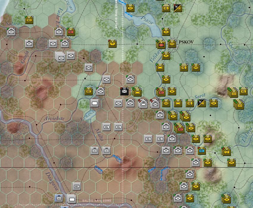 DAK4north.jpg