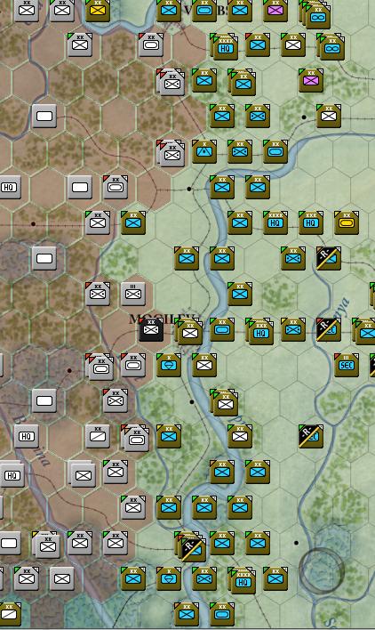 DAK4center.jpg