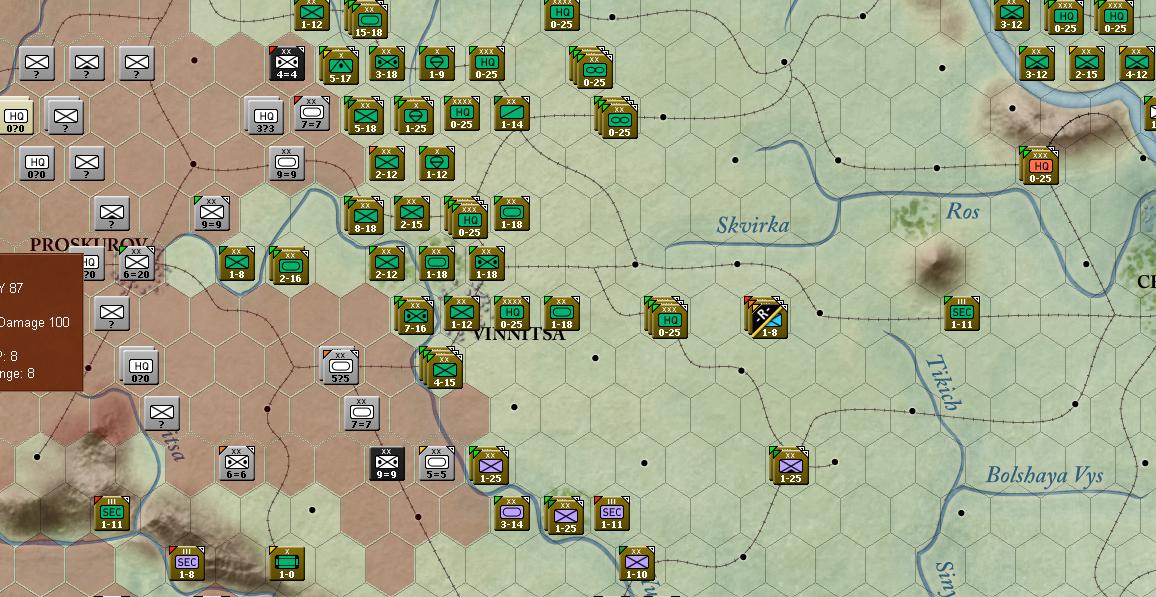 DAK4south.jpg