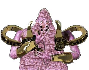 Jophurpic.jpg