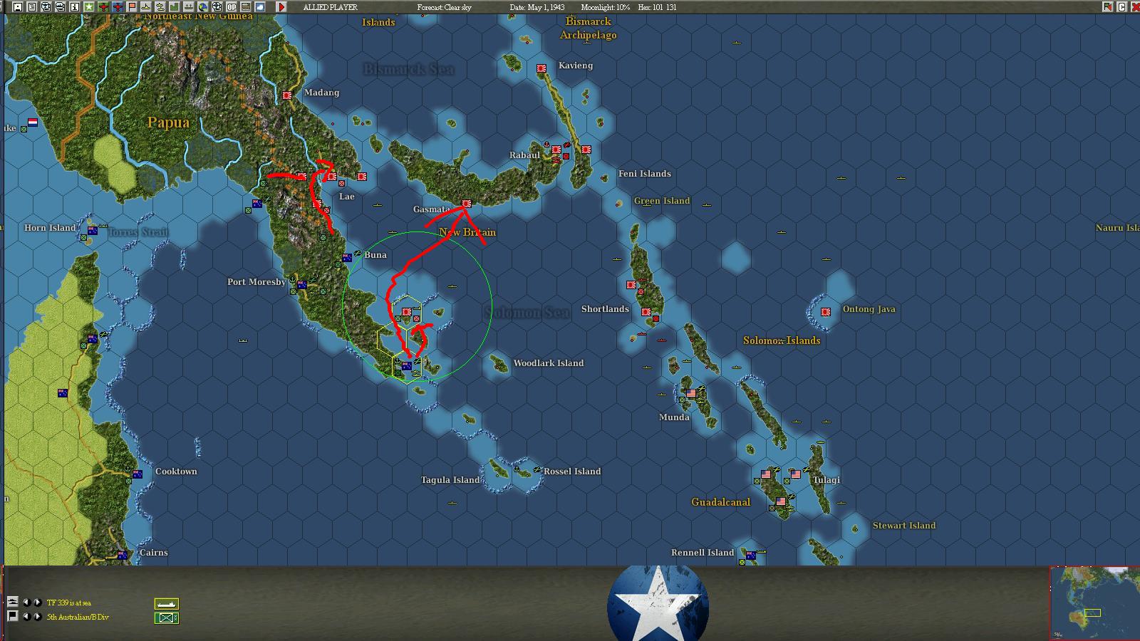 invasions.jpg