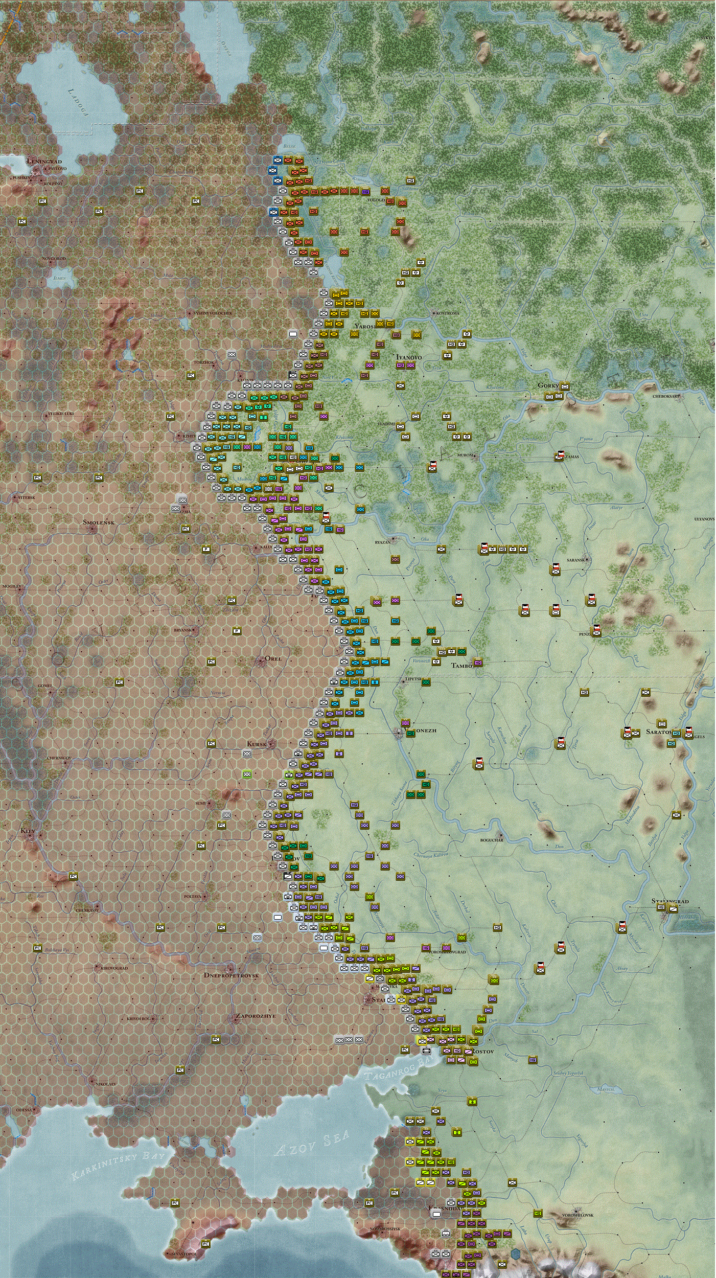 frontlines.gif