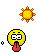 3.gif