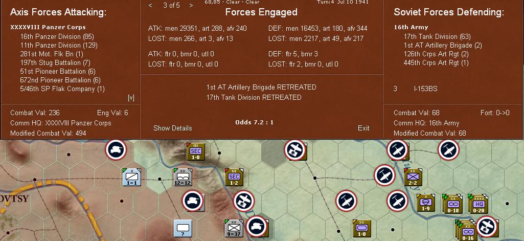 DAK4staraya3.jpg
