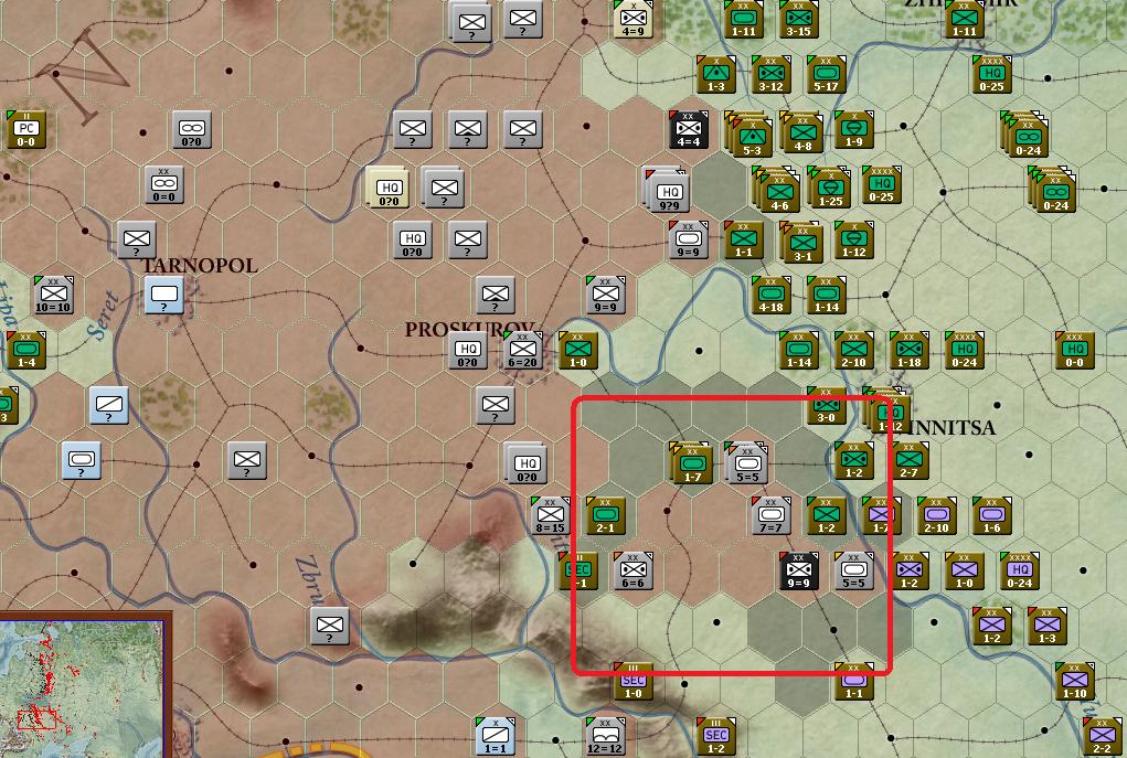DAK4southfinal.jpg