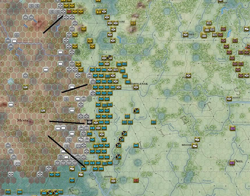 DAK4centerfinal.jpg
