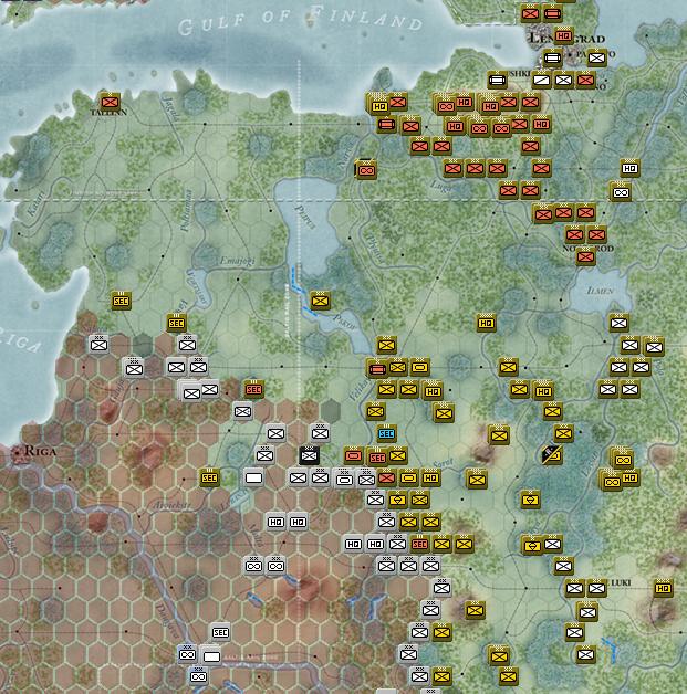 DAK4northfinal.jpg