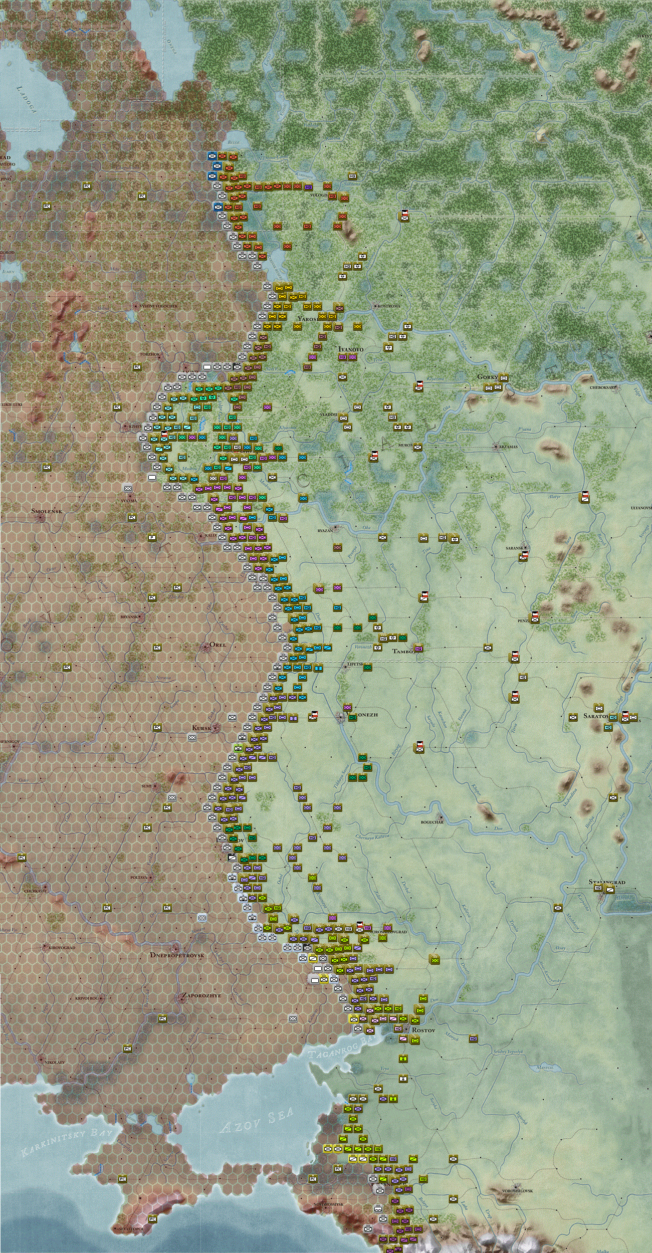 frontlinesbefore.gif