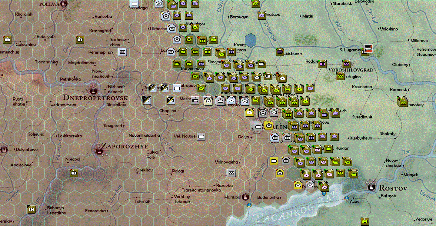 frontlines.gif