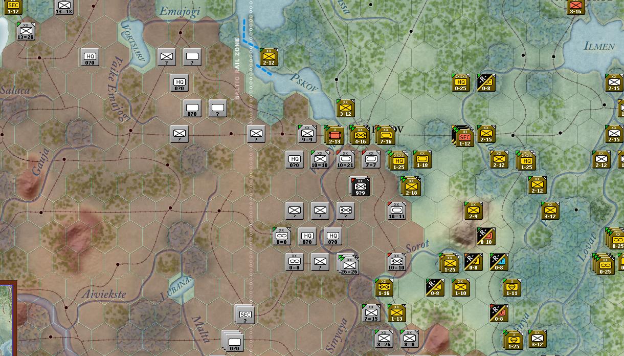 DAK5north.jpg