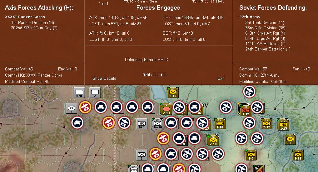 DAK5nort..skovgap.jpg