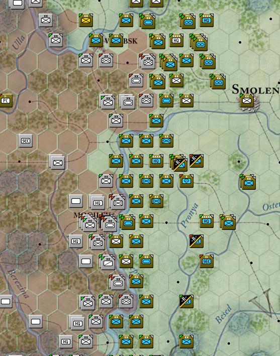 DAK5center.jpg