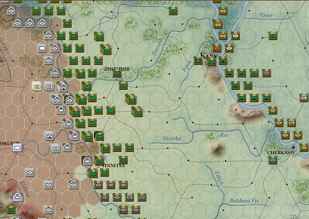 DAK5south.jpg