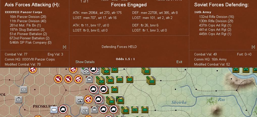 DAK5south48th.jpg