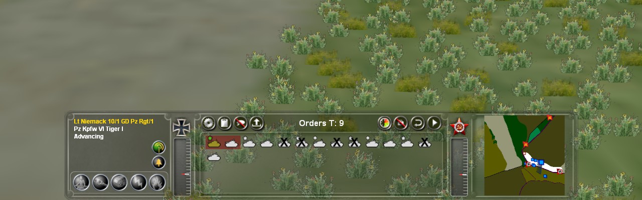 hud.jpg