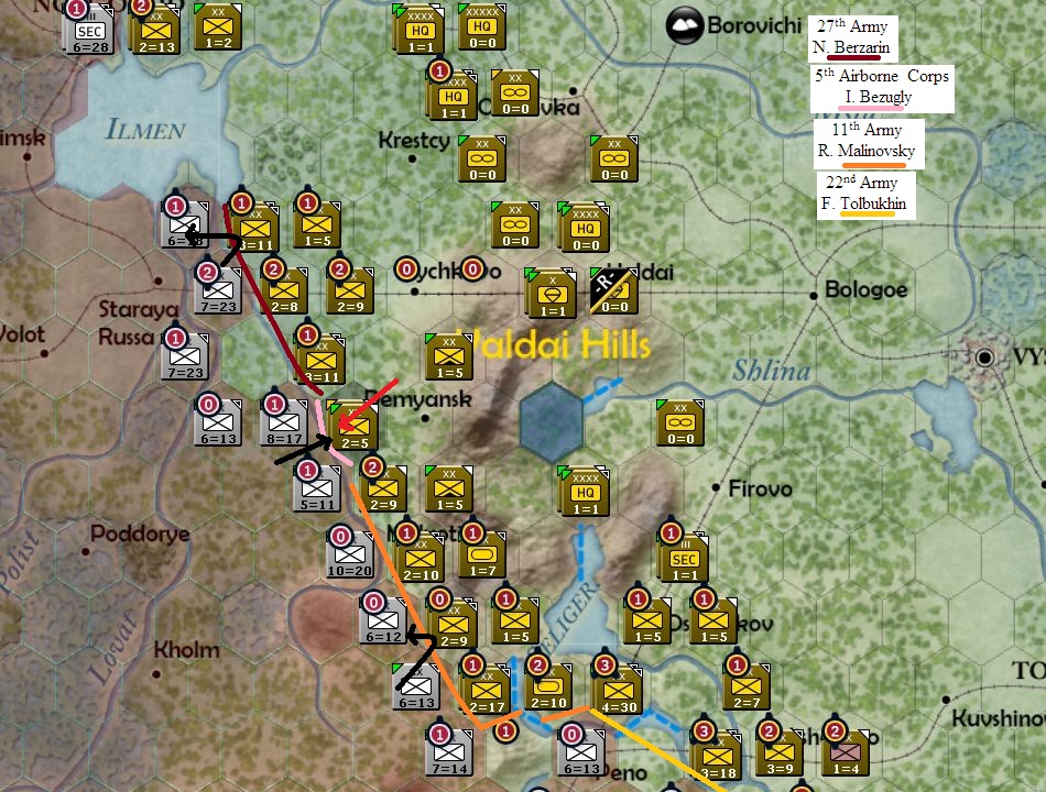 FlamT11N..rnFront.jpg
