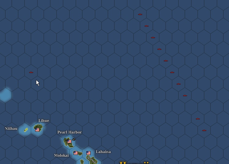 Patrolline.jpg