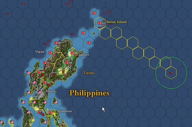 Philippines.jpg