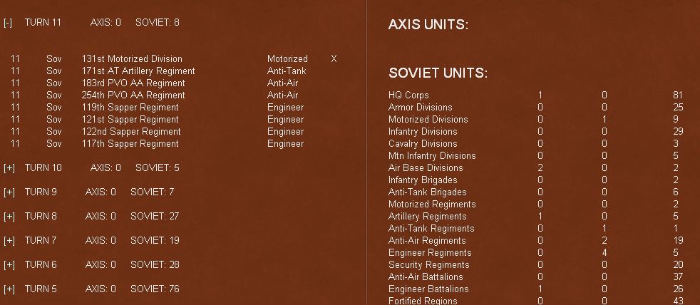 FlamT11D..edUnits.jpg