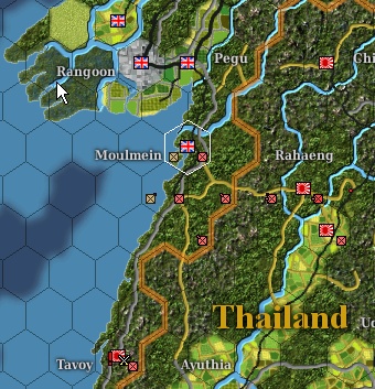 Burma.jpg