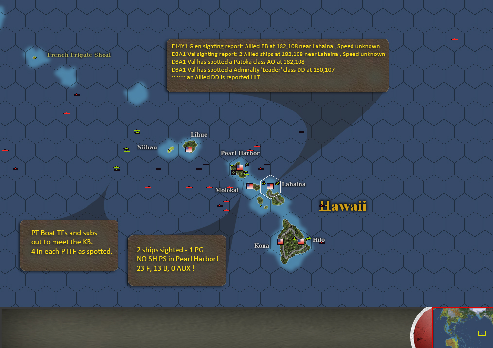 Hawaii12841.jpg