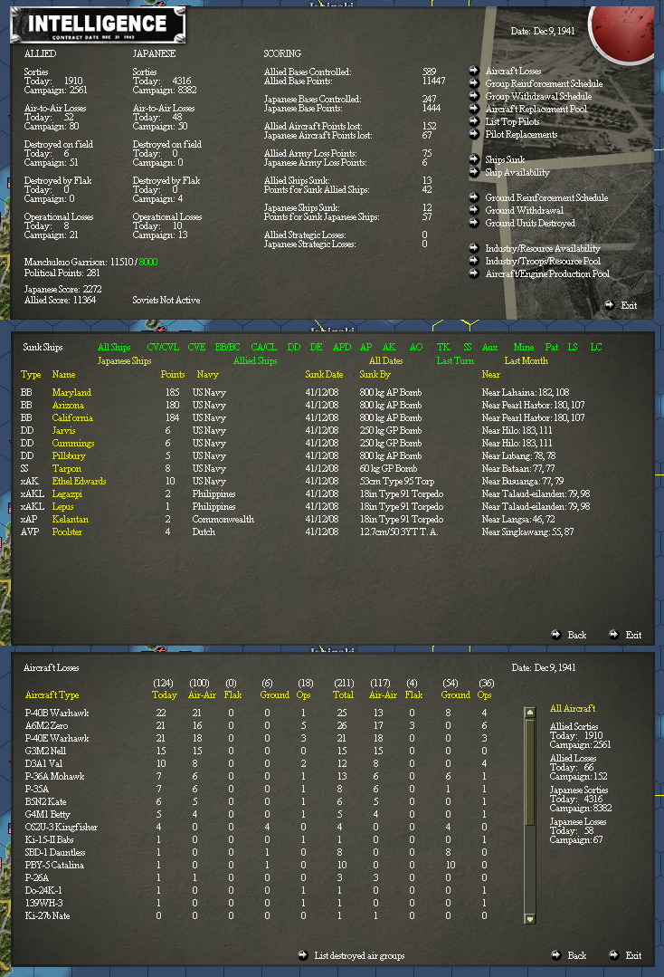 Losses12841.jpg