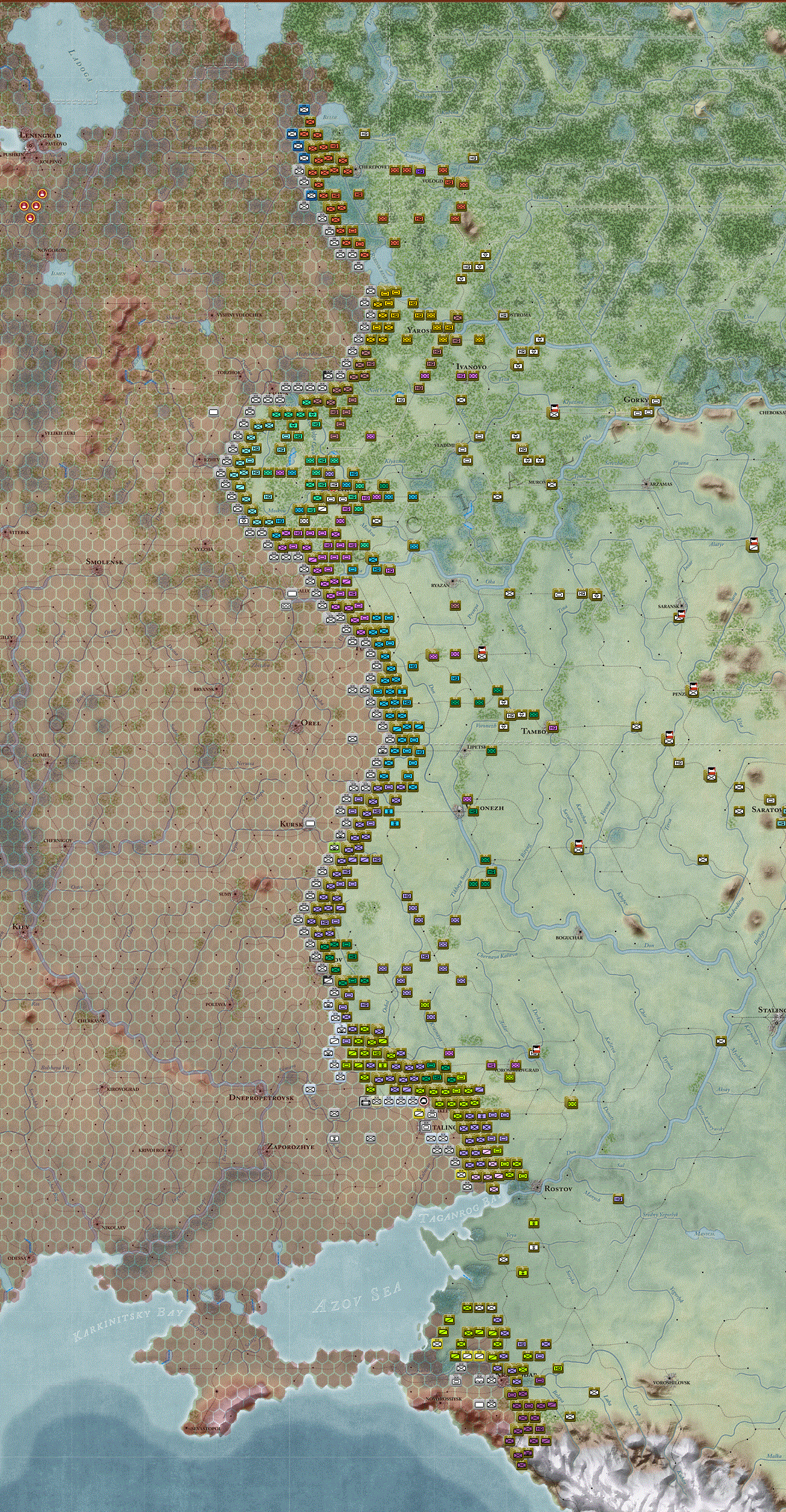 frontlines.gif