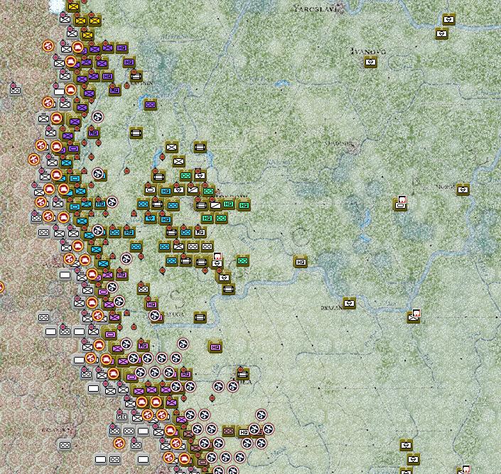 Blizzard2.jpg