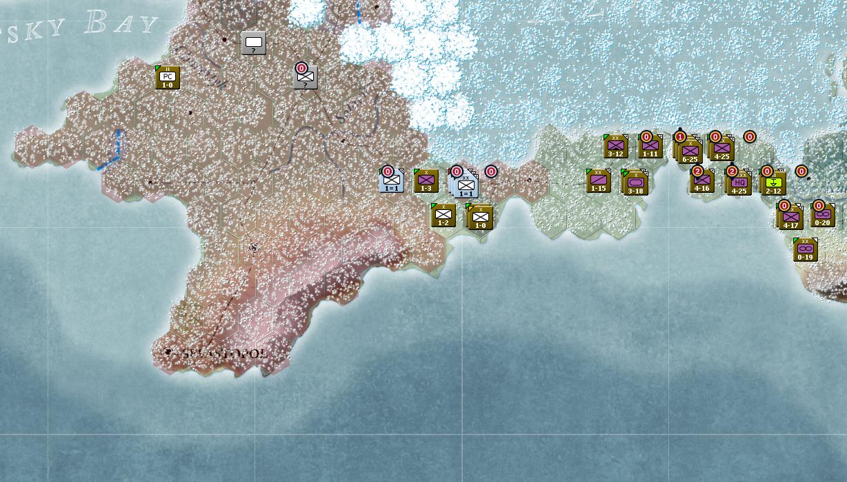 Crimea.jpg