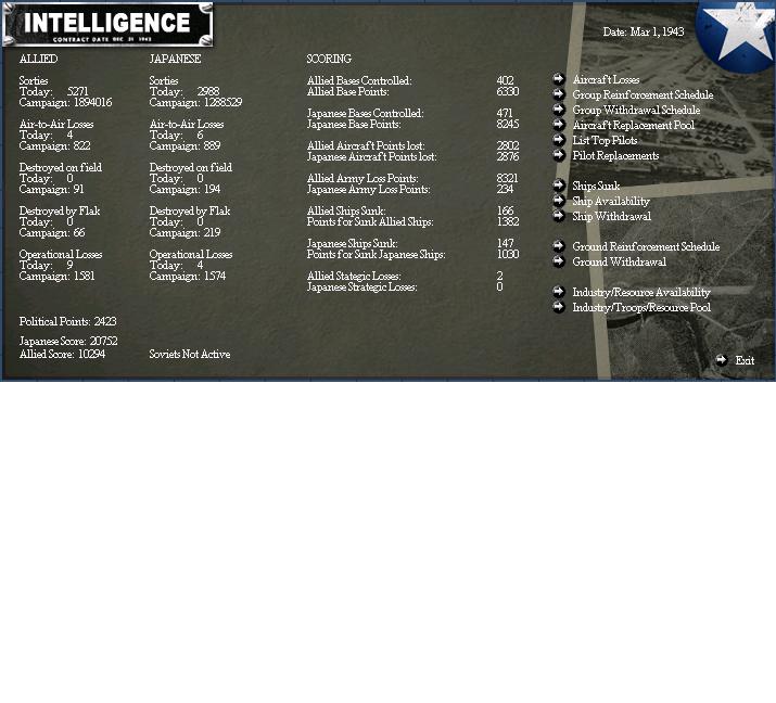 IntelMar43.jpg