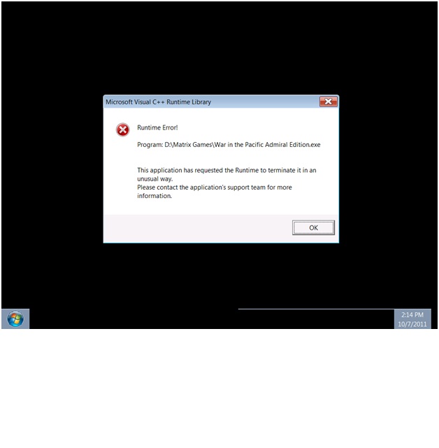 runtimeerror.jpg