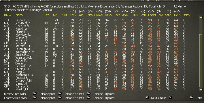 pilotlist.jpg