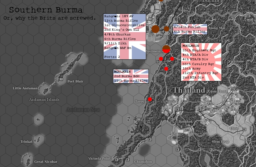 Burma.jpg