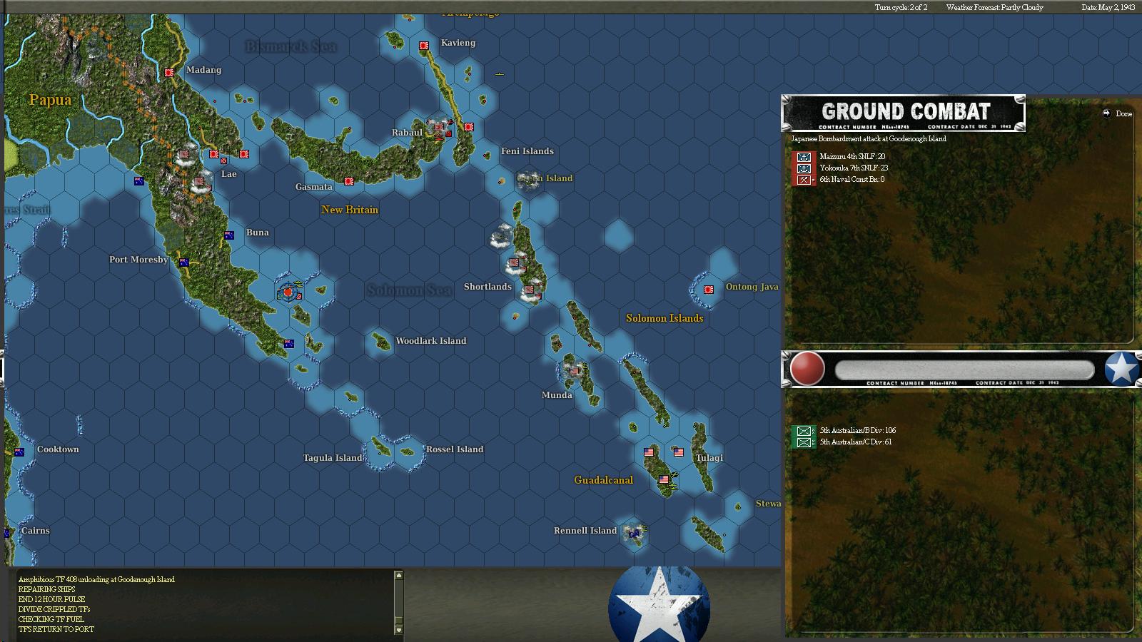 ground.jpg