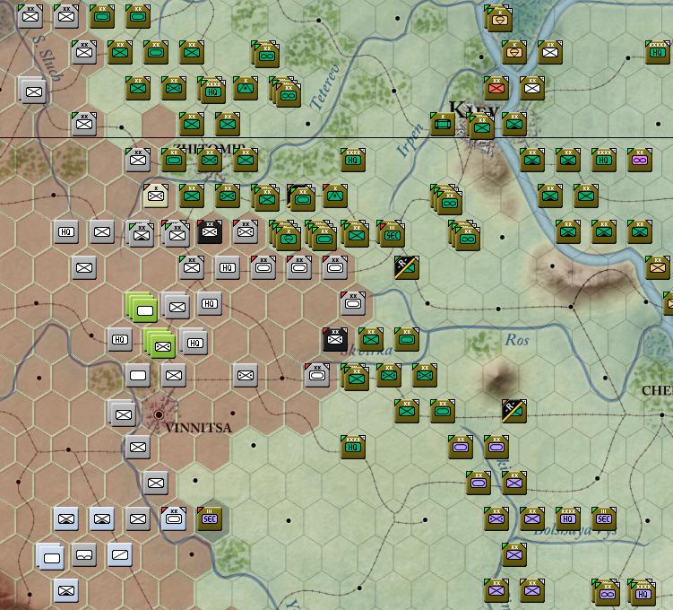 DAK6south.jpg