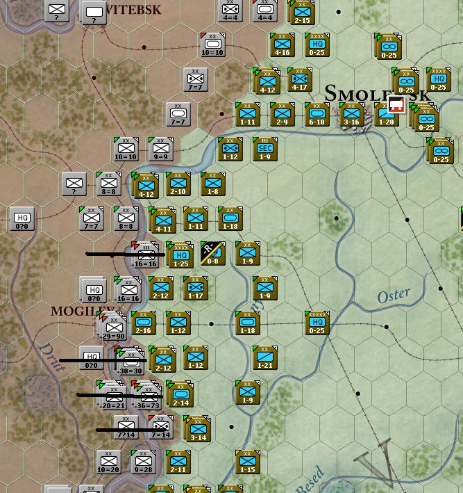 DAK6center.jpg