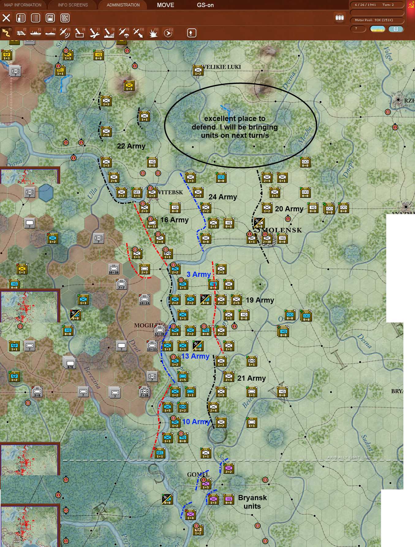 westDEFE.jpg