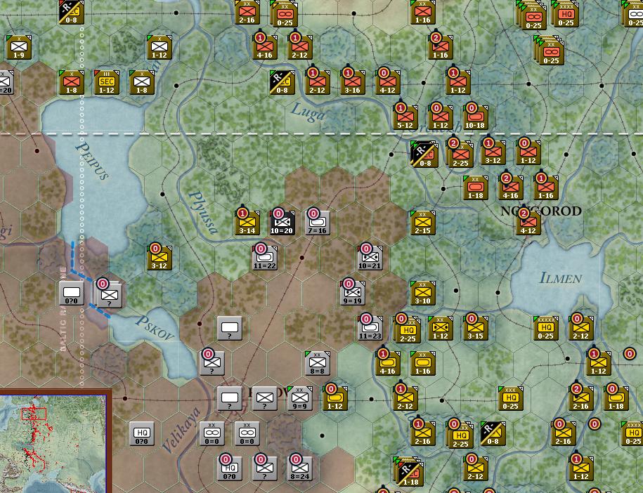 DAK6north.jpg
