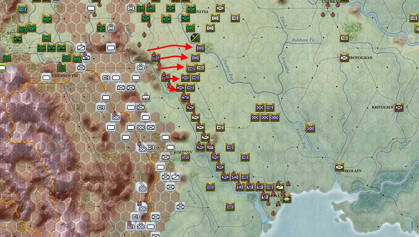 south.jpg