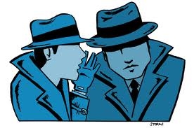 Spies1.jpg