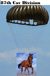 170px-USMC..atrooper.jpg