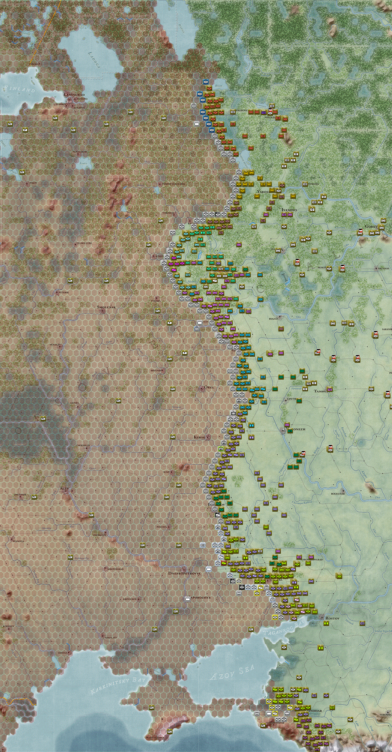 frontlines.gif
