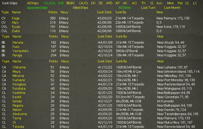 SNAG1296.jpg