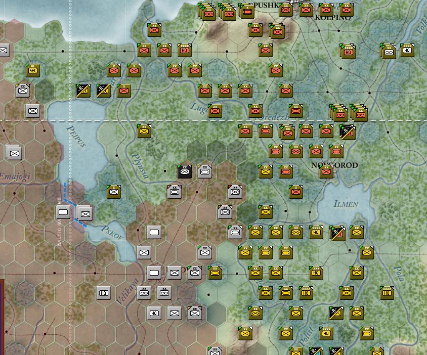 DA6northfinal.jpg